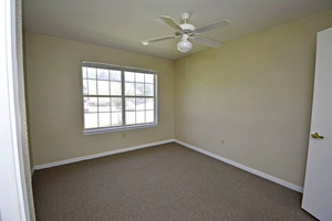 Bayview 15